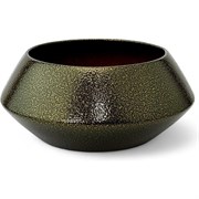 Кашпо Сады Аурики V64 Глянец кашпо персея