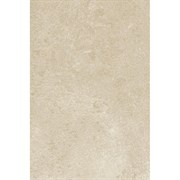 Пленка самоклеящаяся D-C-fix 0655-346