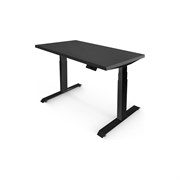 Стол StolStoya ТИТАН