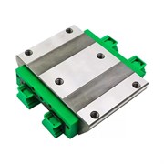 Линейная направляющая INA KWVE35-WL-V1-G4