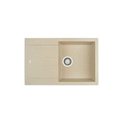 Мойка LONGRAN Amanda Sabbia