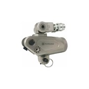 Гидравлический кассетный гайковерт NORGAU 058111105