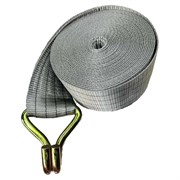 Стяжной ремень ТРАСТ 4687202684786