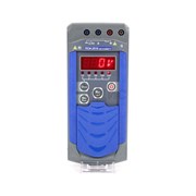 Мегаомметр Радио-Сервис ПСИ-2510