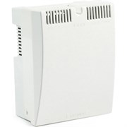 Источник питания СКАТ 1200Д исполнение 1 ИБП-12/3-7