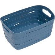 Корзина Архимед Ribbon XS