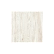 Керамогранит LB CERAMICS Шервуд 6246-0050