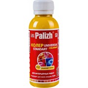 Универсальный колер Palizh №1005.1