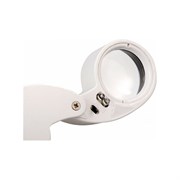 Ювелирная лупа Pro Legend PL4425