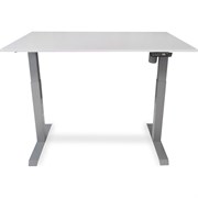 Стол StolStoya МОТОР