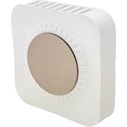 Датчик температуры помещения TECHNO KT-PT100