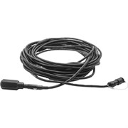 Многозонный измеритель температуры ООО «РУСГЕОТЕХ» РГТ-ИТМ2-125-1400-18-Г-К-У