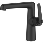 Смеситель для раковины ESKO Bangkok Black