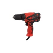 Сетевая дрель-шуруповерт BRAIT BD450H