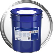 Эмаль Selkor ПФ-115 белая 25 кг