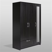 Шкаф Гуд ЛАКК СИРИУС