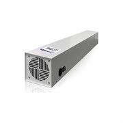 Бактерицидный облучатель-рециркулятор Новотех-ЭКО ECO-1A30
