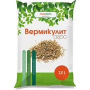Вермикулит HOUSEPLANTS 98