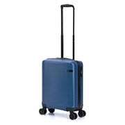 Чемодан Torber Caspian