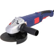 Болгарка (ушм) ДИОЛД МШУ-1.5-02