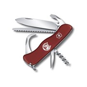 Нож VICTORINOX Equestrian