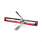 Ручной плиткорез KRISTAL FAVORI