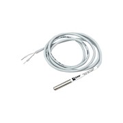 Накладной датчик температуры EKF RTD10-OVH50-PT1000