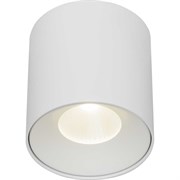 Накладной светильник-спот aax.tech Vila 20Вт, 4000K, 100x110мм