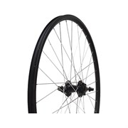 Колесо Stark Qijian DA-18