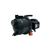 Самовсасывающий струйный насос LEO LKJ 602 P