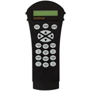 Пульт управления для монтировок SynScan HEQ5-EQ6-AZGT Sky-Watcher 68589