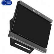 Кухонная вытяжка AKPO WK-4 Kastos eco