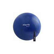 Фитбол Starfit GB-109