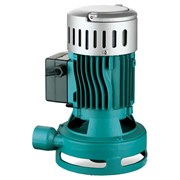 Вертикальный насос LEO LVSm 1100