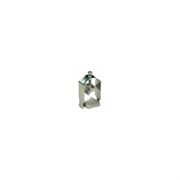 Кабельный зажим для С-профиля DKC R5CABF70