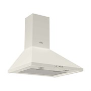 Кухонная вытяжка Elikor Вента 60П-650-К3Д