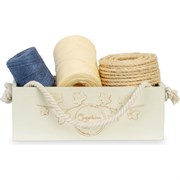 Набор ЩИТ № 3