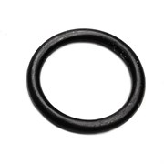 Кольцо пнд фитинга Профитт 2226971