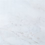 Пленка D-C-fix 3468178