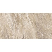 Керамогранит LB CERAMICS Титан 6260-0071