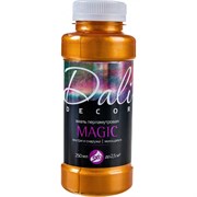 Эмаль DALI-DECOR Maqic