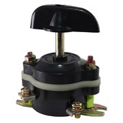 Пакетный выключатель TDM ELECTRIC ПВ2-16