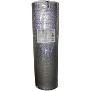 Отражающая изоляция в конструкцию теплый пол Алюфом 16315