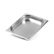 Гастроемкость Тара.ру 27615