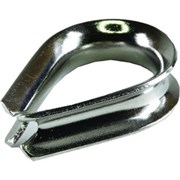 Коуш ЦКИ 22027