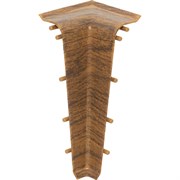 Внутренний угол BONKEEL Style