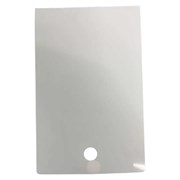 Пластиковая бирка SOFMIX 186-10724