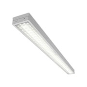 Светильник Wolta PRO ГИМНАЗИСТ