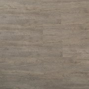 Виниловый ламинат Alta-Step Perfecto