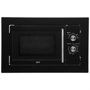 Микроволновая печь ORE MWA20 BLACK